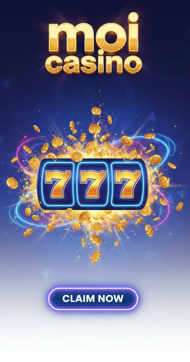 MOI Casino